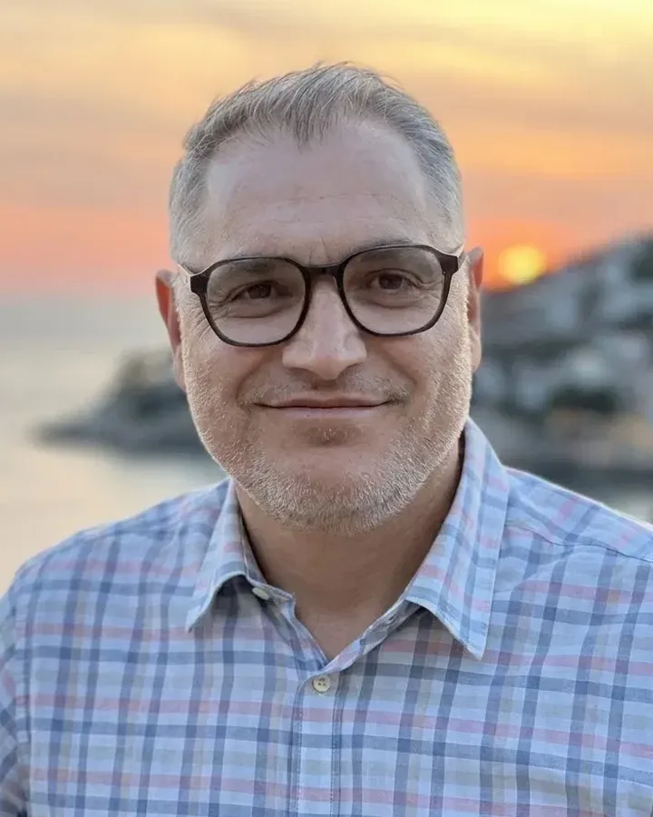 Bujar Kastrati